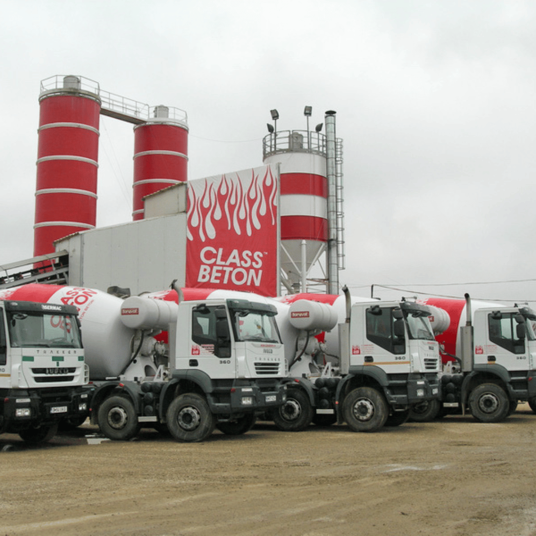 Class Beton Prahova AVIF