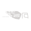 class-beton-logo sticky 3